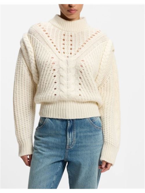 c-fasta BOSS | 50548951 C_FASTA.118